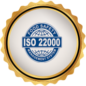 Food Safety management system