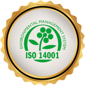 Environment management system