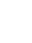 SnowmanIcon