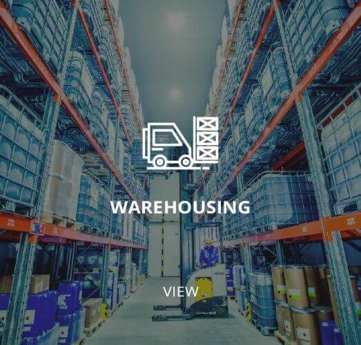 Homepage_warehousing-1