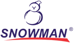 Snowman_Logo