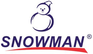 Snowman_Logo_ratina